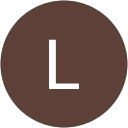 Loudia ZIANI profielfoto