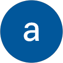 andrei basarab profielfoto