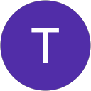 TLo profielfoto