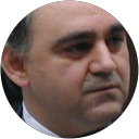 Naum Octav profielfoto