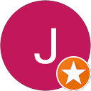 Jacques Schoenaers profielfoto
