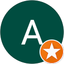 Alain D profielfoto