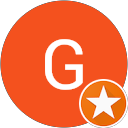 Grégoire MAURAU profielfoto
