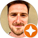 Sebastien Conard profielfoto