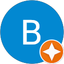 Bonie Li profielfoto