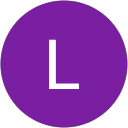 Laurence Delcourt profielfoto