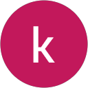 kevin hecq profielfoto