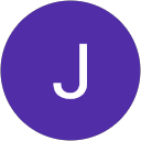 Julien Devuyst profielfoto
