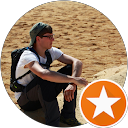 Dennis De Braekeler profielfoto