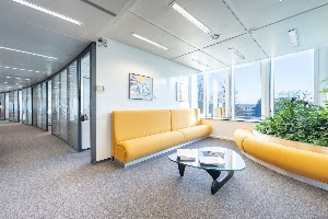 The Keys Management & Real Estate plaats foto