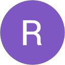 R Rr profielfoto