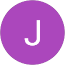 Julien Martel profielfoto