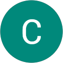 Cléopatra Gmb profielfoto