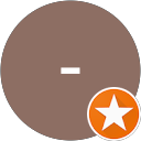 - profielfoto