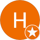 Hendrik Lemmens profielfoto
