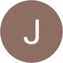Jennifer Humblet profielfoto