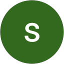 sakaresox k profielfoto