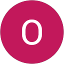 Océane profielfoto