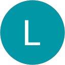 Luc Dan profielfoto