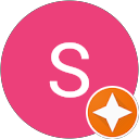 Smart Clean profielfoto
