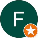 Farid El Ahmadi profielfoto