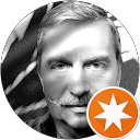Christopher Piontkowski profielfoto