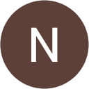 Nad A profielfoto